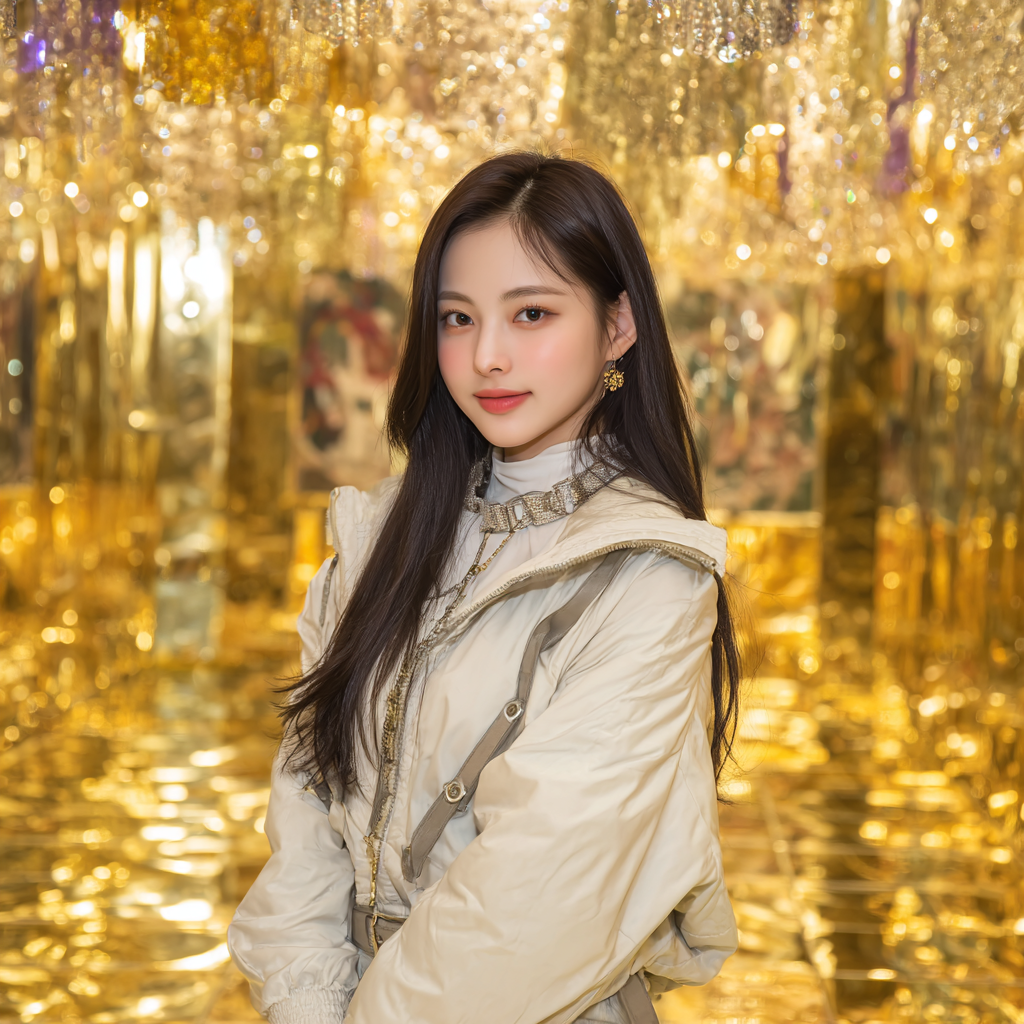 신대방 로사 가라오케 이미지 1