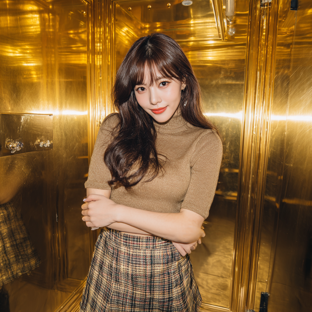 신대방 로사 가라오케 이미지 2