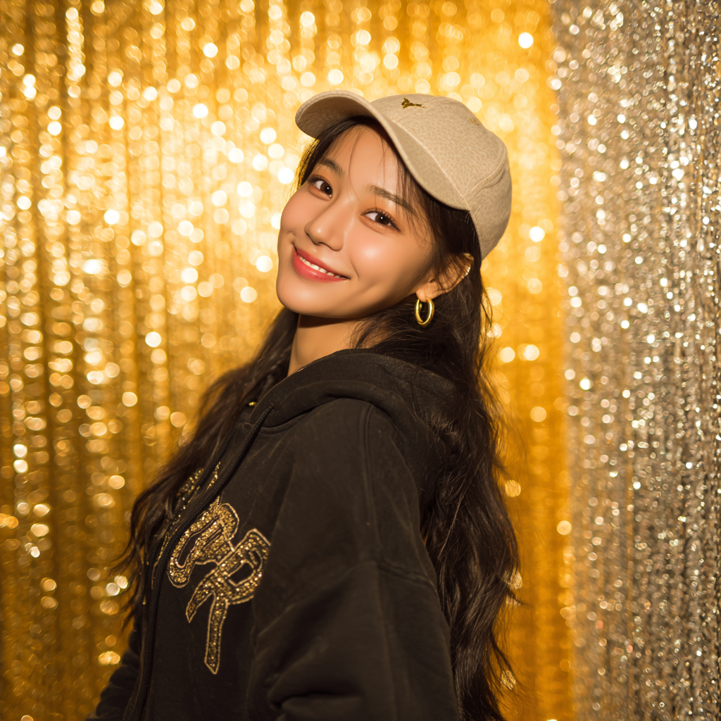 신대방 로사 가라오케 이미지 3