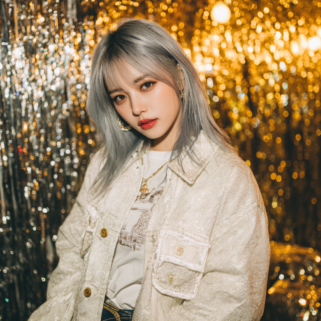 신대방 로사 가라오케 이미지 4