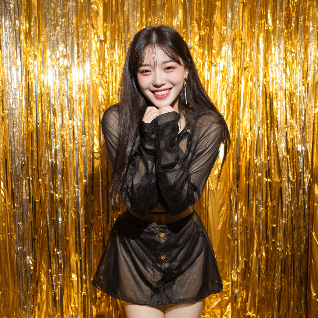 신대방 로사 가라오케 이미지 6