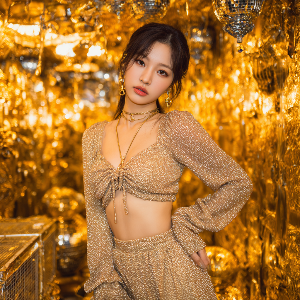 신대방 로사 가라오케 이미지 7