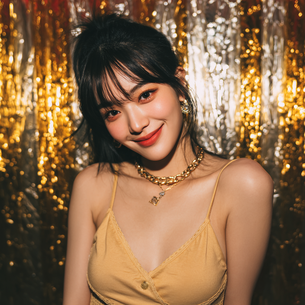 신대방 로사 가라오케 이미지 8