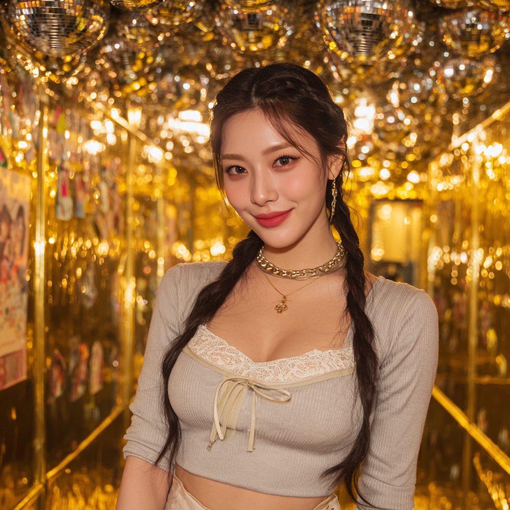 신대방 로사 가라오케 이미지 9