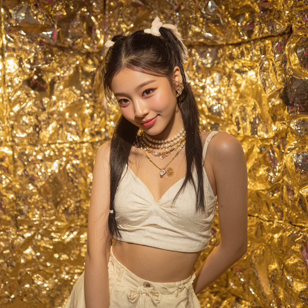 신대방 로사 가라오케 이미지 10