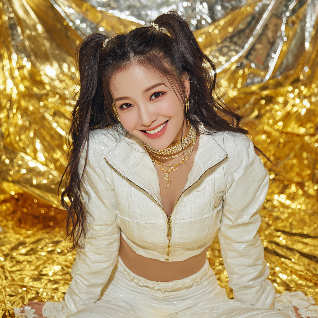 신대방 로사 가라오케 이미지 12